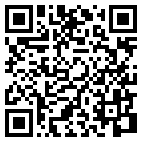 QR Code for Belamedica in Troy, MI 48084