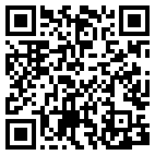 QR Code for Benjamin Twigs in Traverse City, MI 49686