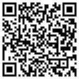QR Code for Bethany Villa Senior Apartments in Troy, MI 48083
