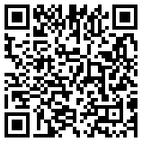 QR Code for Black Box Computers in Ypsilanti, MI 48197