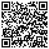 QR Code for Black Pearl Landscaping and Lawn Care in Okemos, MI 48864