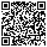 QR Code for Blight Propane in Bancroft, MI 48414
