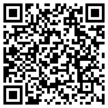 QR Code for Blue Collar Clothing in Mio, MI 48647