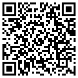 QR Code for Bluebird Transportation in Utica, MI 48317