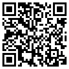 QR Code for Blvd Suites in Royal Oak, MI 48067