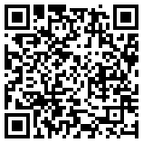 QR Code for Bos Auctions & Appraisal Services in Jackson, MI 49201