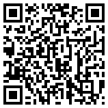 QR Code for Boulevard Cafe in Detroit, MI 48202