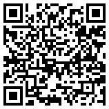 QR Code for Browns Bulk Pickup in Detroit, MI 48228