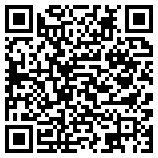 QR Code for Builders Concrete Construction in Schoolcraft, MI 49087