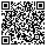 QR Code for C's Dogs N Dairy in Grand Rapids, MI 49548