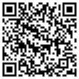 QR Code for Canton Construction in Canton, MI 48187