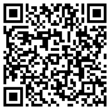 QR Code for Capital Printing in Lansing, MI 48906