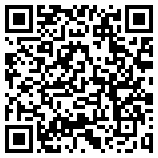 QR Code for Ameriprise Financial in Portage, MI 49024