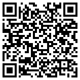 QR Code for Carson Health in Carson City, MI 48811