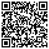 QR Code for Cbs Boring & Machine Company in Fraser, MI 48026