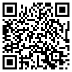 QR Code for Centra Care A Pace Program in Battle Creek, MI 49017