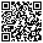 QR Code for Certegy in Jackson, MI 49201