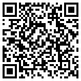 QR Code for Charter Spectrum in Escanaba, MI 49829