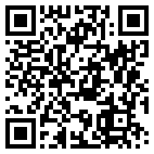 QR Code for Chompler llc in Traverse City, MI 49686