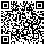 QR Code for Christ A Bergstrom Atty in Lansing, MI 48906