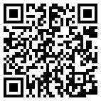 QR Code for Premier Heating & Cooling in Ludington, MI 49431
