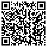 QR Code for City Wide Construction in Dearborn Heights, MI 48125
