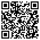 QR Code for Club Capri in Clay, MI 48001