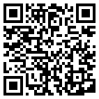 QR Code for Coleman Cement in Redford, MI 48240