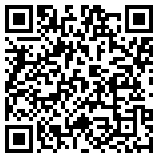 QR Code for Complete Saw & Tool in Troy, MI 48083