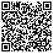 QR Code for Construction Aggregates Corporation of Michigan in Spring Lake, MI 49456