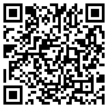 QR Code for Contour Engineering in Shepherd, MI 48883