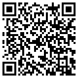 QR Code for Control Tech II in Livonia, MI 48150
