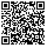 QR Code for Grand Petro Mart in Okemos, MI 48864