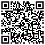 QR Code for Copiers & More in Bay City, MI 48706