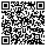 QR Code for Cottage Inn Pizza in Macomb, MI 48044