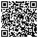 QR Code for County Stitche Alterations in Bridgman, MI 49106