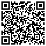 QR Code for Creations by Crystal in Sandusky, MI 48471