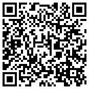 QR Code for Cricket Wireless Authorized Retailer in Dearborn, MI 48126