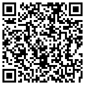 QR Code for Cricket Wireless Authorized Retailer in Detroit, MI 48210