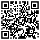 QR Code for Csi Cameras in Detroit, MI 48223