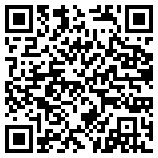 QR Code for Custom Homes Derocher in Royal Oak, MI 48073