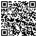 QR Code for Cut and Core Concrete Cutting in Madison Heights, MI 48071