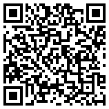 QR Code for Cyprium Induction, in Sterling Heights, MI 48314