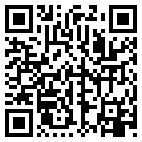 QR Code for D & J Sweeping in Grand Rapids, MI 49507