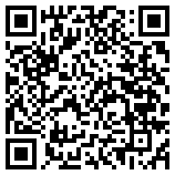 QR Code for D & N Construction in ROCKFORD, MI 49341