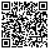 QR Code for Daggy Upholstering in Dewitt, MI 48820