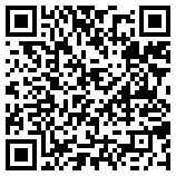 QR Code for Das Expedited in Grand Rapids, MI 49508