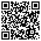 QR Code for Dave Maurice in Royal Oak, MI 48073