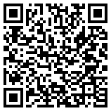 QR Code for Diamond Case-Pontiac in Pontiac, MI 48340