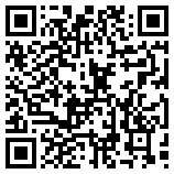 QR Code for Discount Battery in Commerce Township, MI 48382